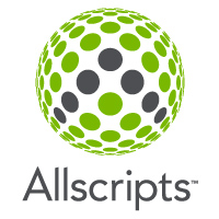 Allscripts Mobile Homecare