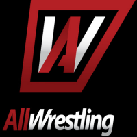 AllWrestling.com