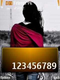 Alone Awsome