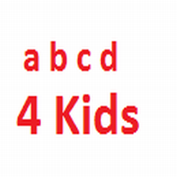 Alphabets4Kids