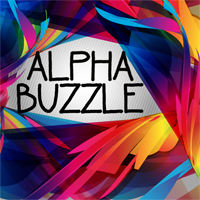 Alphabuzzle