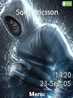 Altair Ryu