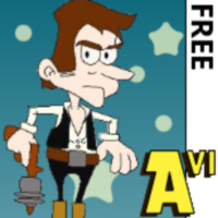 Altair VI Free