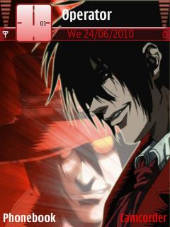 Alucard