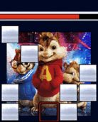 Alvin and the Chipmunks