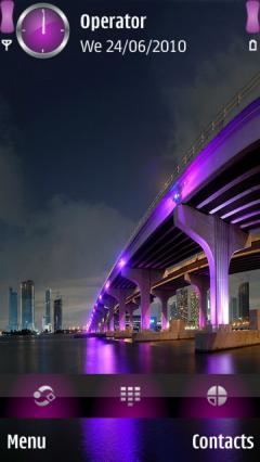Amazing View