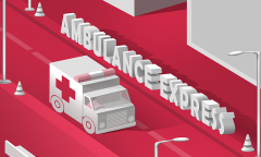 Ambulance Express_New