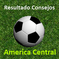 America Central