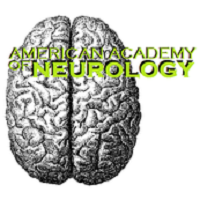 American Academy of Neurology Feeds
