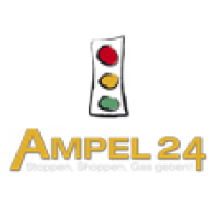 Ampel 24