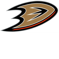 Anaheim Ducks News