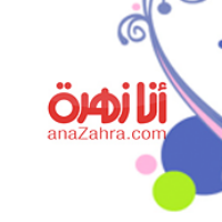 AnaZahra mobile