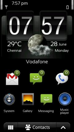 Android 2