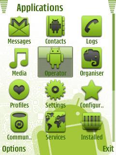 Android Best