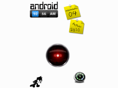 android gio