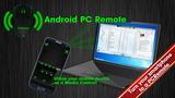 Android PC Remote