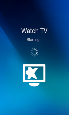 Android TV_Free MobileTV