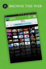 Android Video Downloader Free