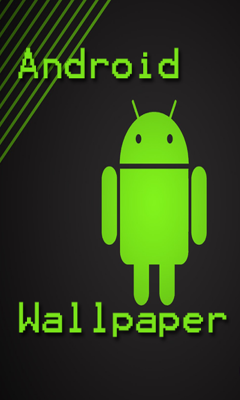 Android Wallpapers 01