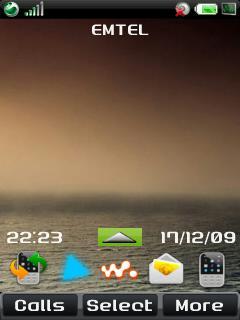 Android3