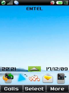 Android4