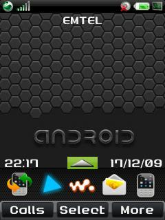 Android6