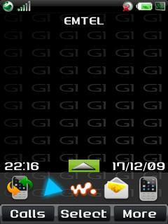 Android7