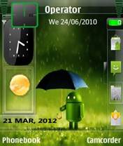 Android