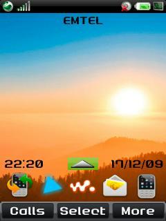 Android