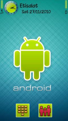 Android