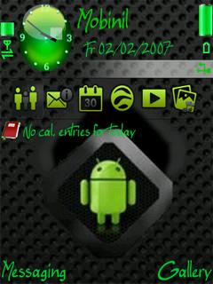 Android