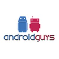 AndroidGuys