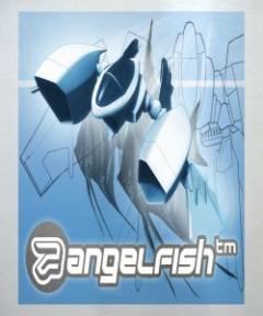 Angelfish (PPC)