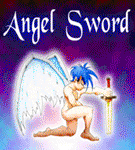 Angel Sword for Symbian
