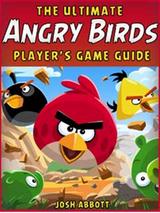 Angry Birds Game Guide