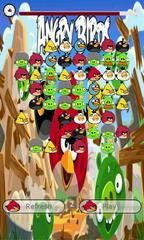 Angry Birds Link