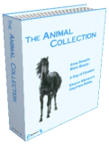 The Animal Collection