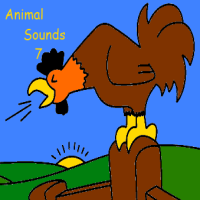 AnimalSounds7