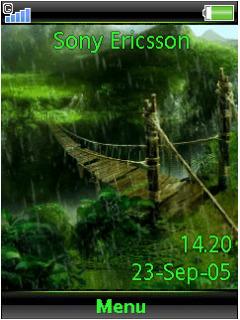Animated-jungle-brid