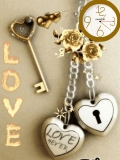 animated love.....