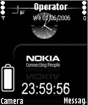 Animated- Nokia-new