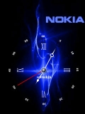 animated nokia....