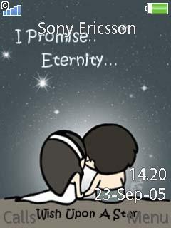 Animated Promise