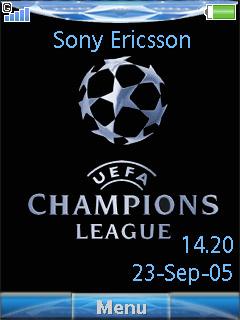 Animated Uefa-ch-l