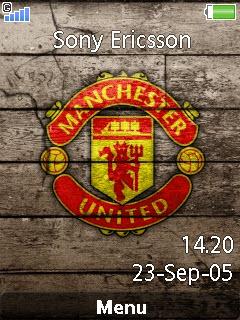 Animated United