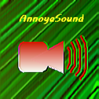 AnnoyaSound