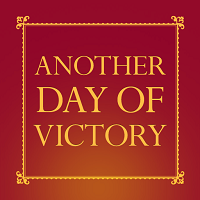 Another day of Victory