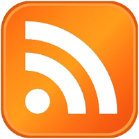 Another RSS Reader