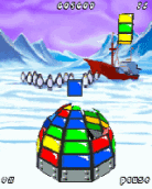 Antarctic Challenge 3D