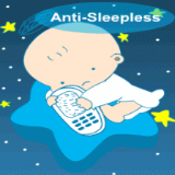 Anti-Sleepless